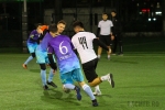 28.02.2019 Phoenix Bucuresti - FCDT poza 107449977600000_IMG_3557.jpg